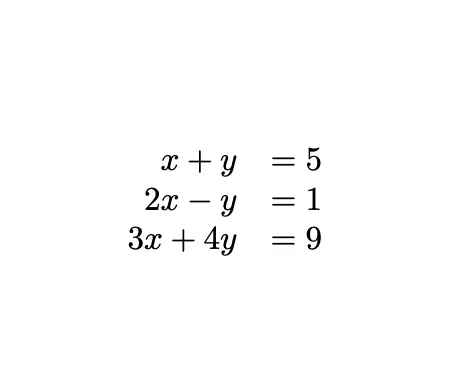 Fine tuning breaks with array