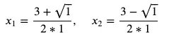 Latex inside python code